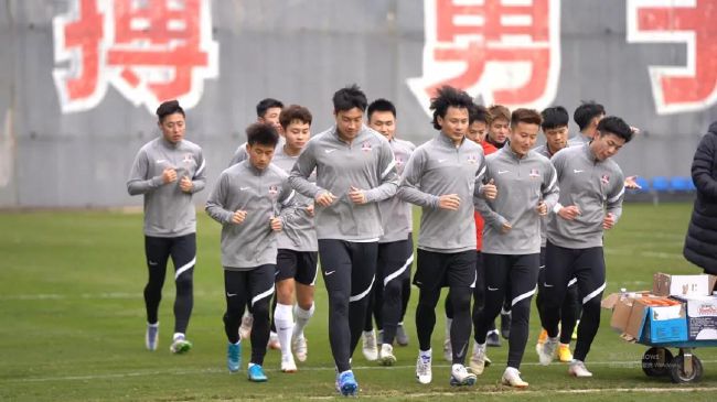亚洲综合三区